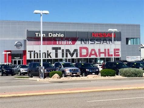 No accidents, 1 Owner, Personal use only. . Tim dahle nissan murray